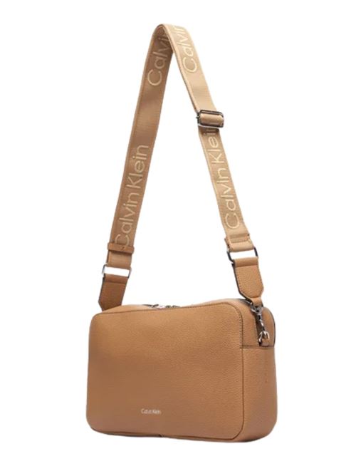 Borsa a tracolla